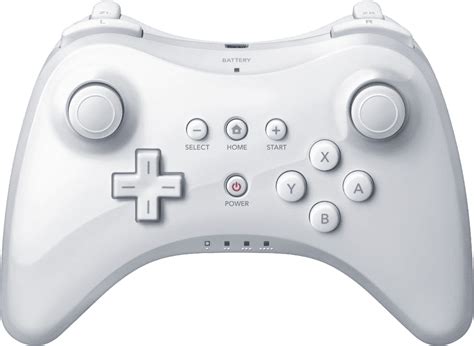 are generic wii controllers good